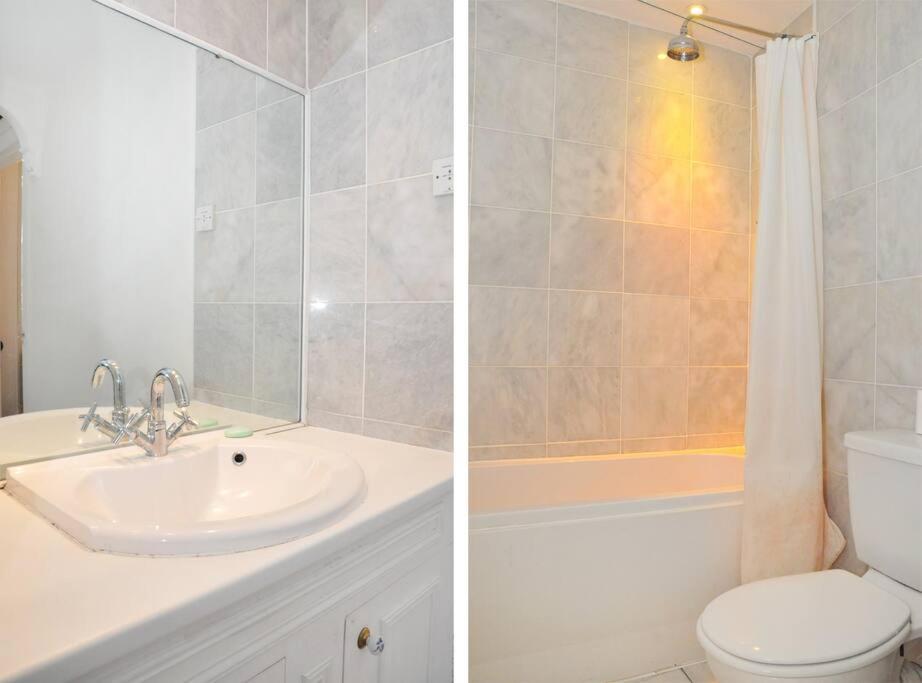 2 Chester St Edinburgh Ngoại thất bức ảnh